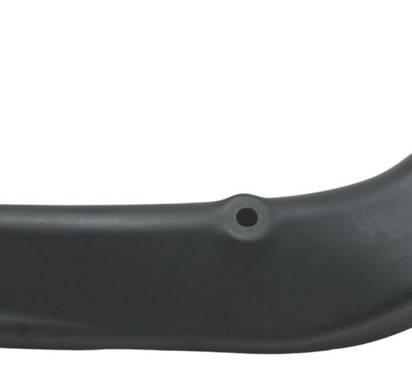 Capa Chicote Principal Harley Xl 1200c 11-13 Original