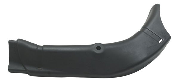 Capa Chicote Principal Harley Xl 1200c 11-13 Original