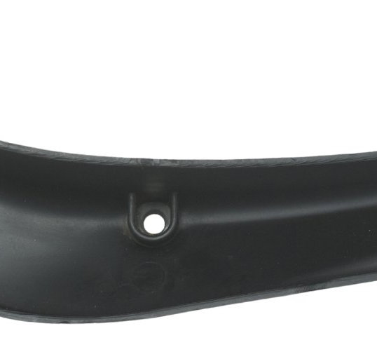 Capa Chicote Principal Harley Xl 1200c 11-13 Original