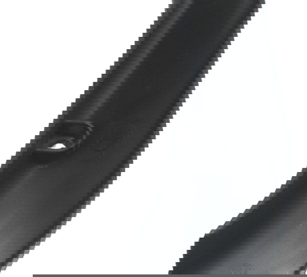 Capa Chicote Principal Harley Xl 1200c 11-13 Original