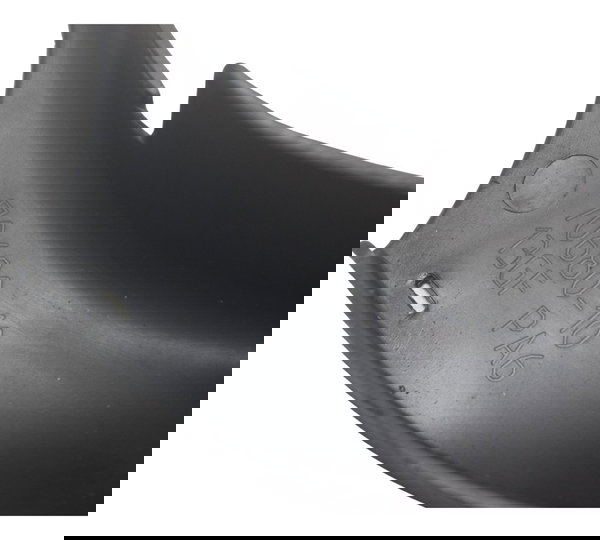 Capa Chicote Principal Harley Xl 1200c 11-13 Original