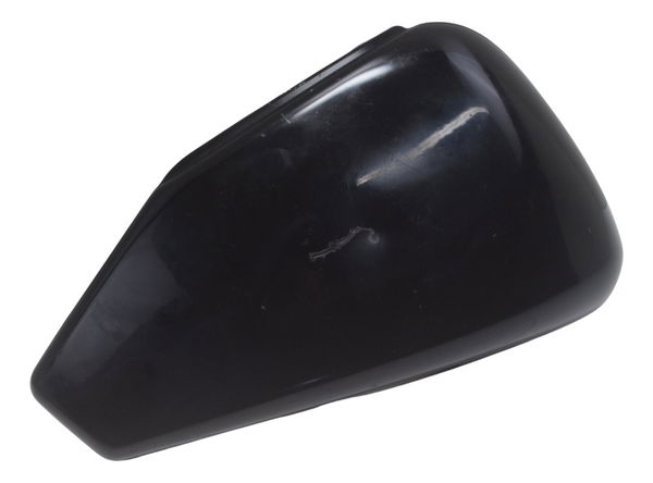 Tampa Lateral Esq C/ Detalhes Harley Xl 1200c 11-13 Original