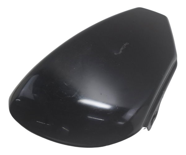 Tampa Lateral Esq C/ Detalhes Harley Xl 1200c 11-13 Original