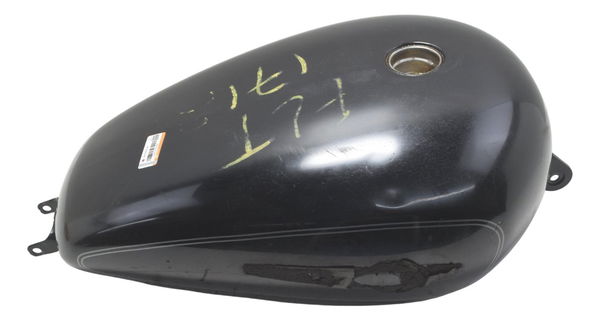 Tanque Harley Xl 1200c 11-13 Original
