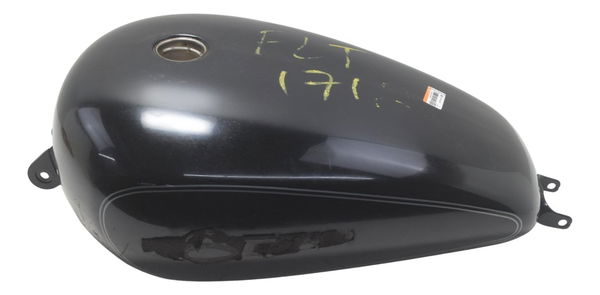 Tanque Harley Xl 1200c 11-13 Original