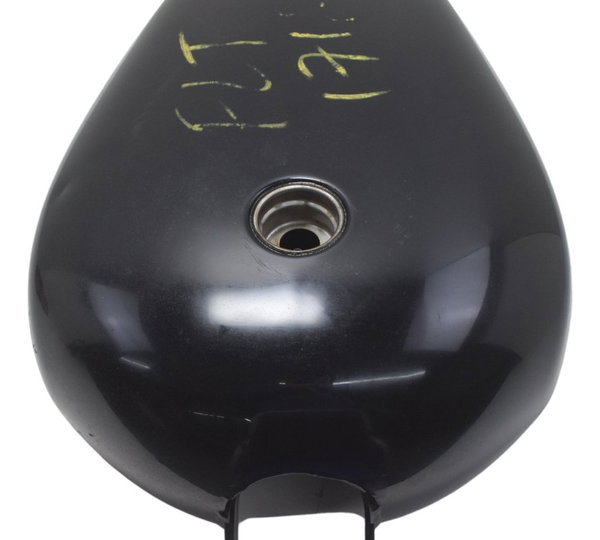 Tanque Harley Xl 1200c 11-13 Original