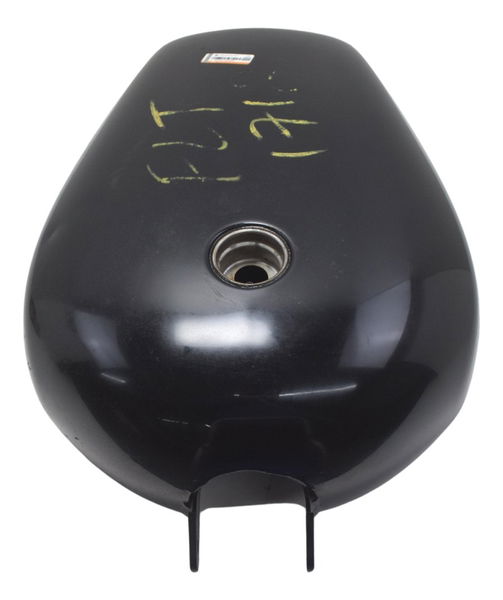 Tanque Harley Xl 1200c 11-13 Original