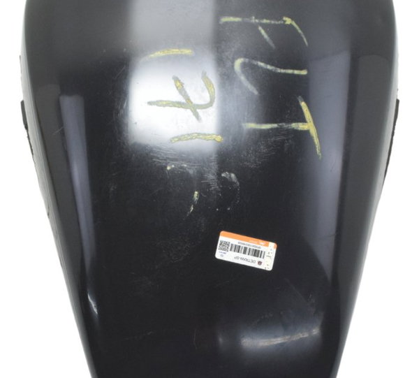 Tanque Harley Xl 1200c 11-13 Original