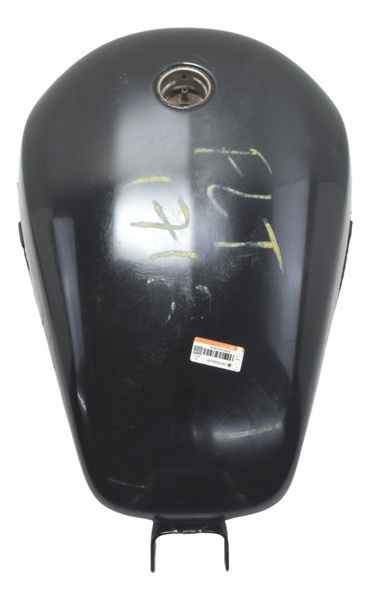 Tanque Harley Xl 1200c 11-13 Original