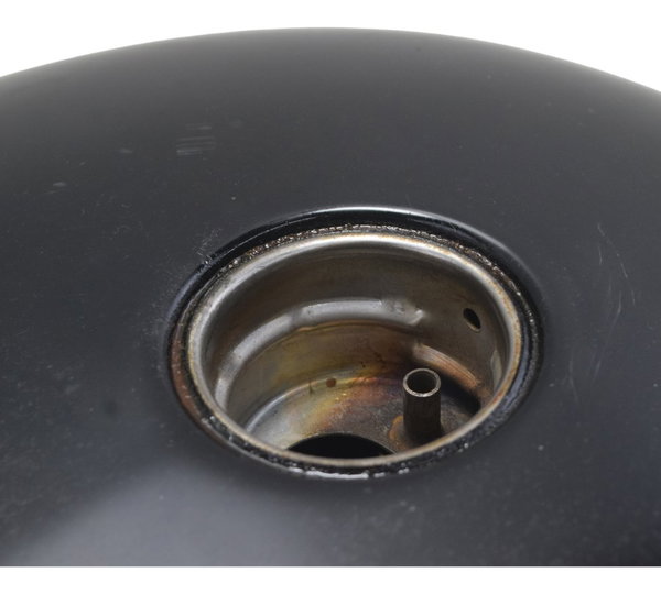 Tanque Harley Xl 1200c 11-13 Original