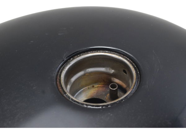 Tanque Harley Xl 1200c 11-13 Original