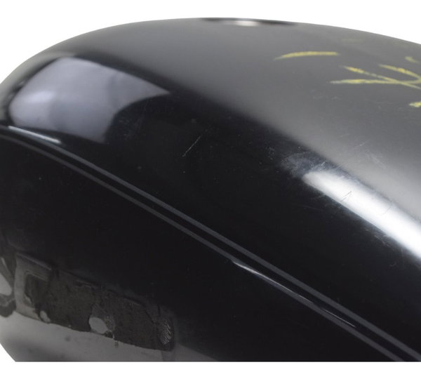 Tanque Harley Xl 1200c 11-13 Original
