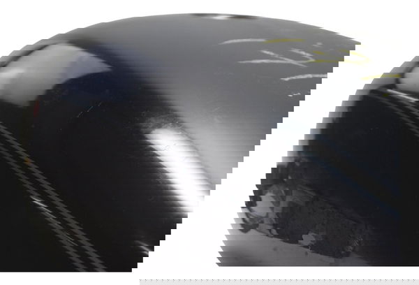 Tanque Harley Xl 1200c 11-13 Original