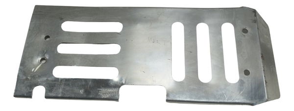 Protetor Carter C/ Detalhes Harley Xl 1200c 11-13 Original