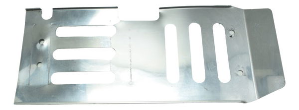 Protetor Carter C/ Detalhes Harley Xl 1200c 11-13 Original