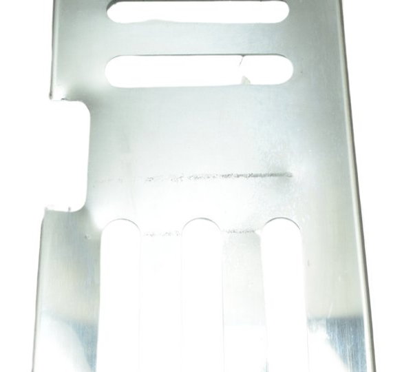 Protetor Carter C/ Detalhes Harley Xl 1200c 11-13 Original