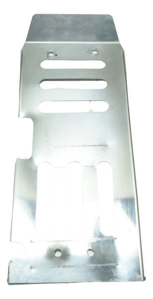 Protetor Carter C/ Detalhes Harley Xl 1200c 11-13 Original