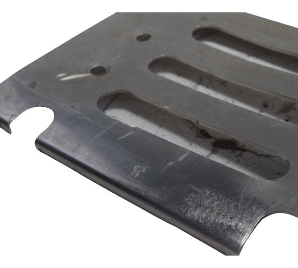 Protetor Carter C/ Detalhes Harley Xl 1200c 11-13 Original