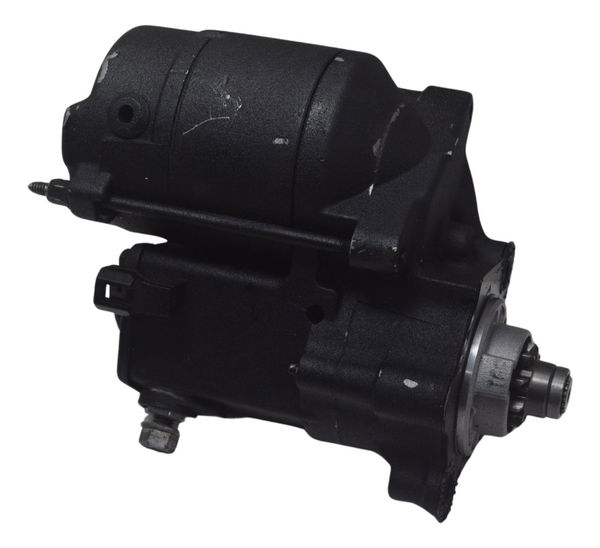 Motor Arranque Harley Xl 1200c 11-13 Original