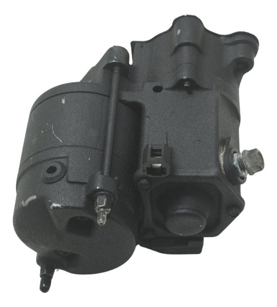 Motor Arranque Harley Xl 1200c 11-13 Original