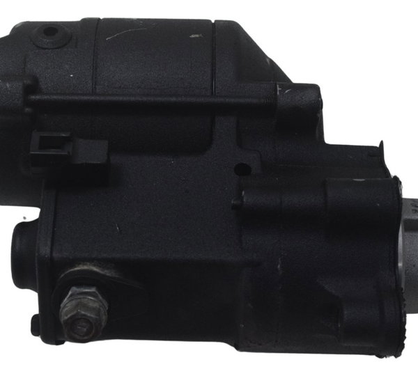 Motor Arranque Harley Xl 1200c 11-13 Original