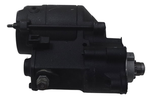 Motor Arranque Harley Xl 1200c 11-13 Original