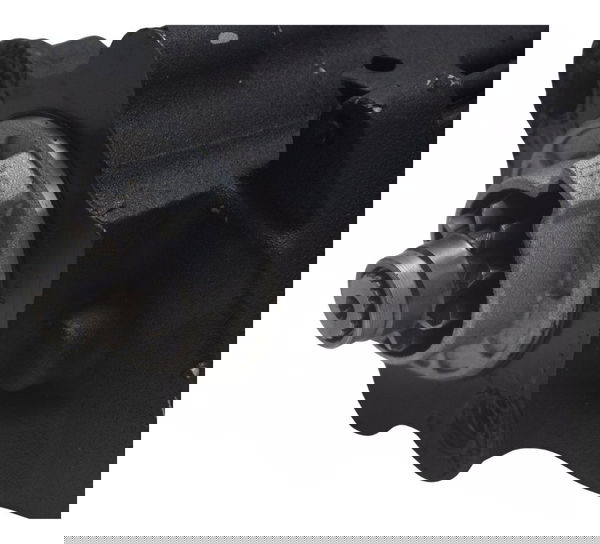 Motor Arranque Harley Xl 1200c 11-13 Original