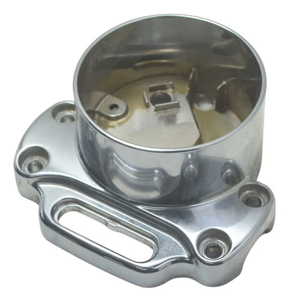 Suporte Painel Harley Xl 1200c 11-13 Original