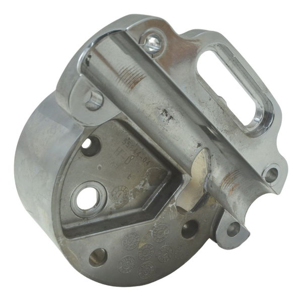 Suporte Painel Harley Xl 1200c 11-13 Original