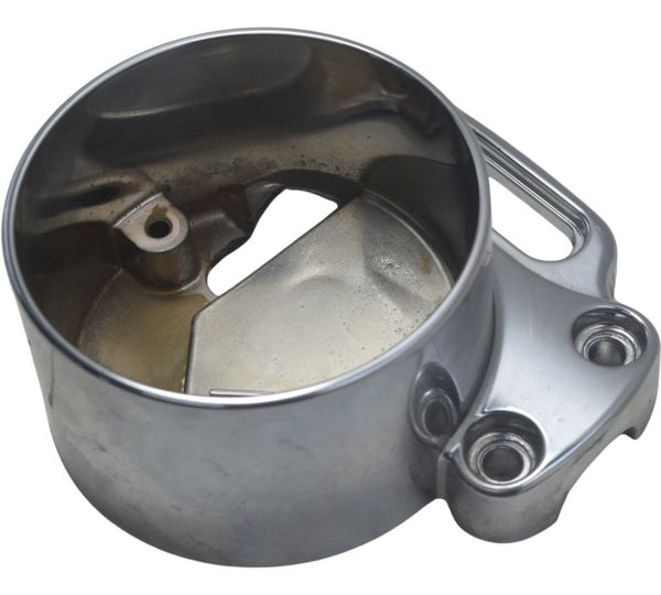 Suporte Painel Harley Xl 1200c 11-13 Original