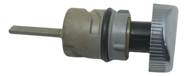 Vareta Nível Óleo Harley Xl 1200c 11-13 Original