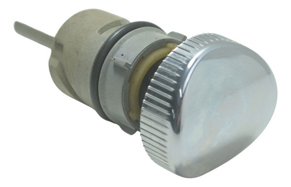 Vareta Nível Óleo Harley Xl 1200c 11-13 Original