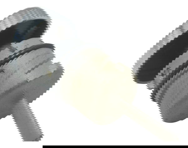 Vareta Nível Óleo Harley Xl 1200c 11-13 Original