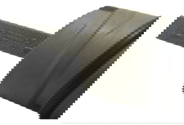 Vareta Nível Óleo Harley Xl 1200c 11-13 Original