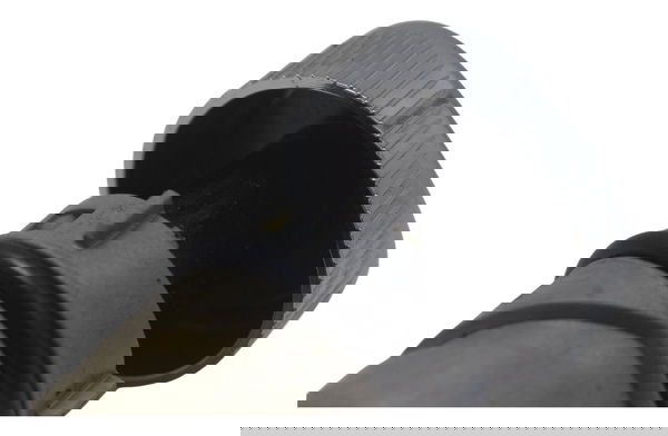 Vareta Nível Óleo Harley Xl 1200c 11-13 Original