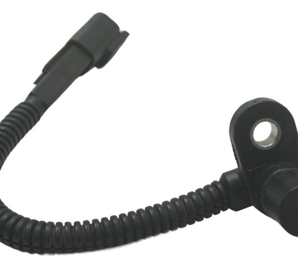 Sensor Ckp Harley Xl 1200c 11-13 Original