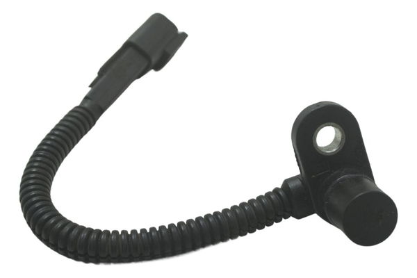 Sensor Ckp Harley Xl 1200c 11-13 Original