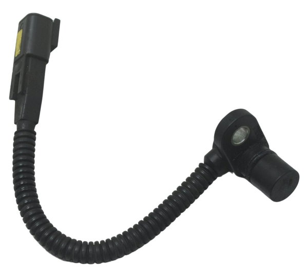 Sensor Ckp Harley Xl 1200c 11-13 Original