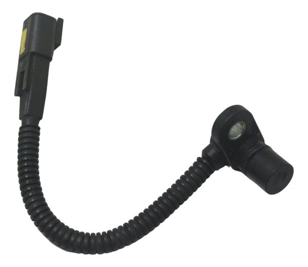 Sensor Ckp Harley Xl 1200c 11-13 Original