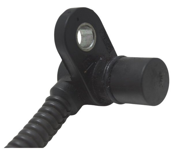 Sensor Ckp Harley Xl 1200c 11-13 Original