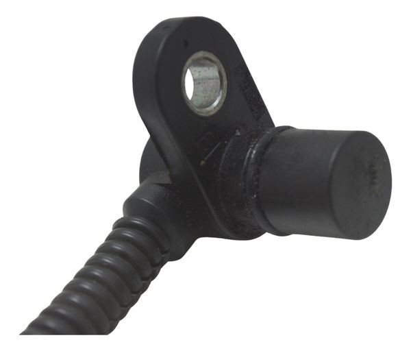 Sensor Ckp Harley Xl 1200c 11-13 Original