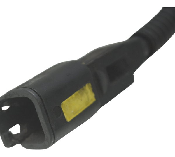 Sensor Ckp Harley Xl 1200c 11-13 Original