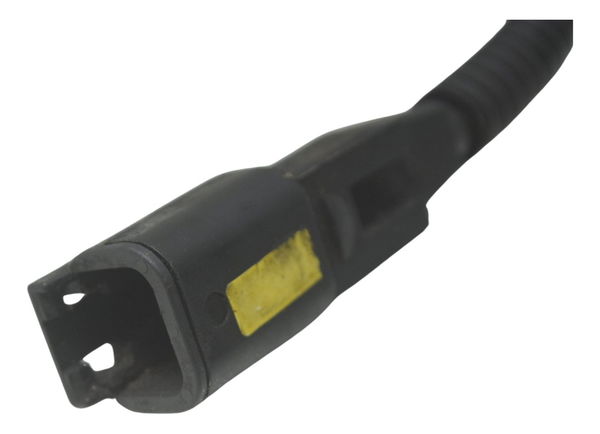 Sensor Ckp Harley Xl 1200c 11-13 Original