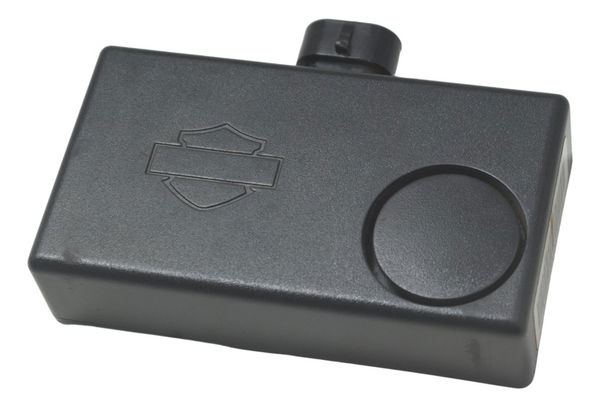 Sirene Harley Xl 1200c 11-13 Original