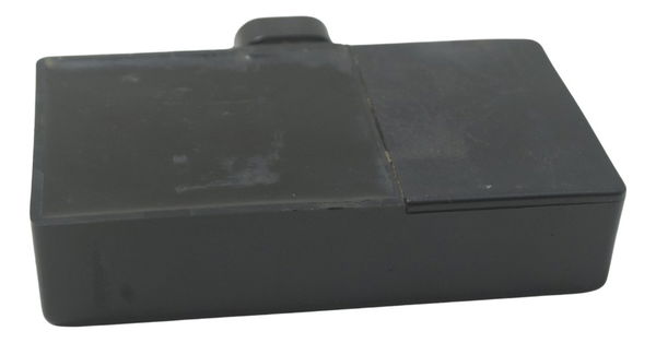 Sirene Harley Xl 1200c 11-13 Original