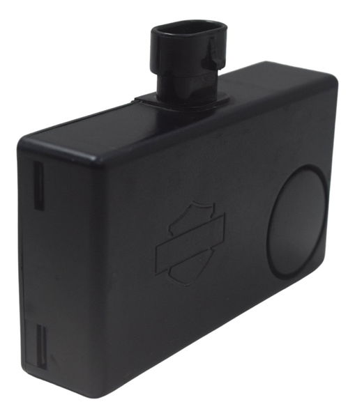 Sirene Harley Xl 1200c 11-13 Original