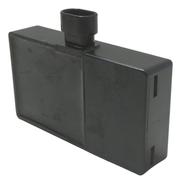 Sirene Harley Xl 1200c 11-13 Original