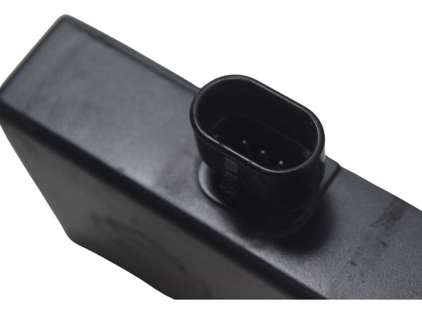 Sirene Harley Xl 1200c 11-13 Original