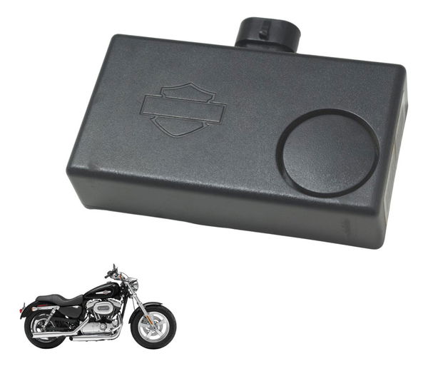Sirene Harley Xl 1200c 11-13 Original