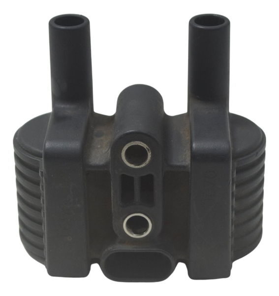 Bobina Ignição Harley Xl 1200c 11-13 Original